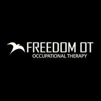freedomotau