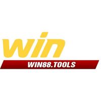 win88tools