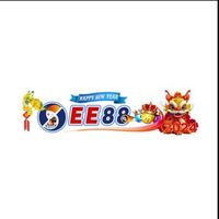 ee8801me
