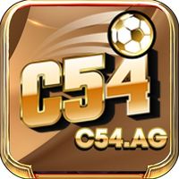 c54ag1