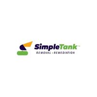 simpletank
