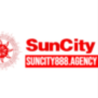 suncity888agency