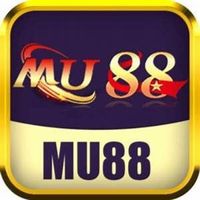 mu88ioinfo