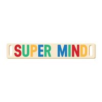 supermindtoys