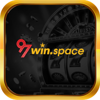 97winspace