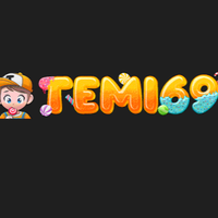 temi69store