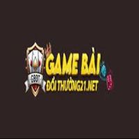 gamebai19