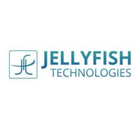 Jellyfish Technologies