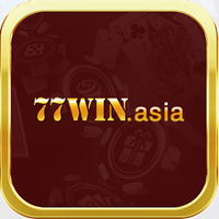 77winasia1