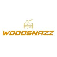 woodsnazz