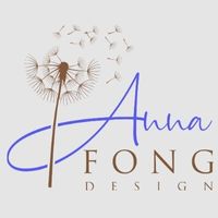 annafongdesign