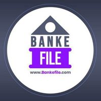 Bankefile Com g