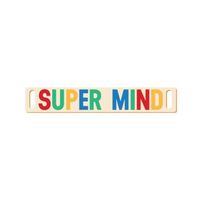 supermindtoyscom