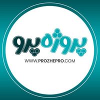 prozhe pro 1i