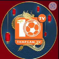 thapcamtvvin