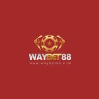 Waybet88_