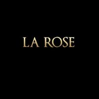 La Rose