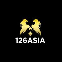 126asia