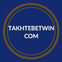 takhtebetwin