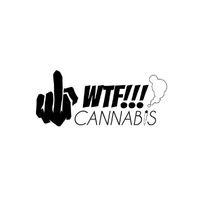 Wtfcannabis