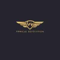 vehicle revolution