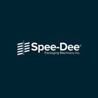 speedee