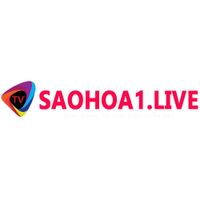 saohoalive1