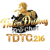 tdtccomvn