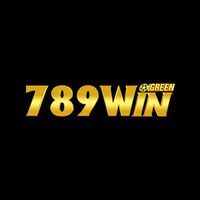 789wingreen