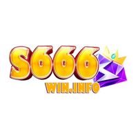 s666wininfo