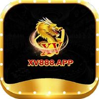 xv888app