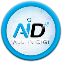 allin digi