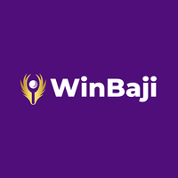 winbaji01