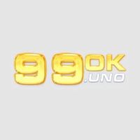 99okuno