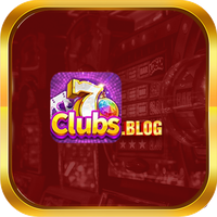 7clubsblog