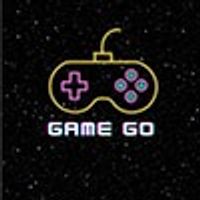 gamegoto