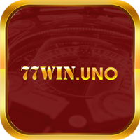 77winuno