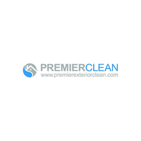 premierclean