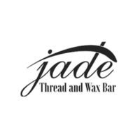 Jadesalon