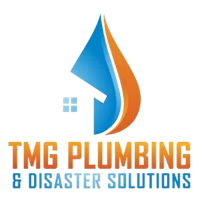 tmgcompaniesllc