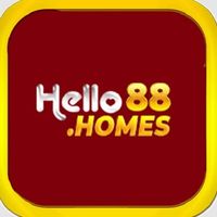hello88homes