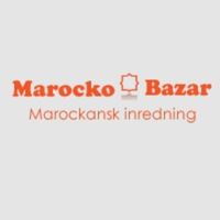Marockobazar