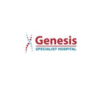 genesishospitalng