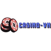 Casinovnorg