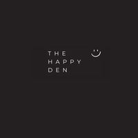 thehappyden