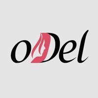 Oddel