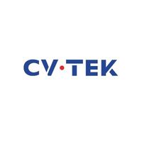 cvtek