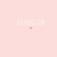 lissfactor