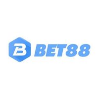 bet88haus