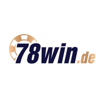 78winnorg